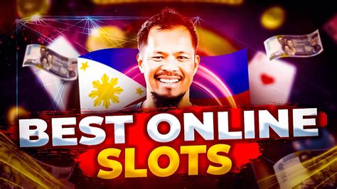 Paano Manalo sa Online Casino 